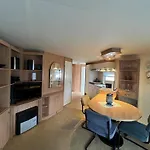 Beach Resort Kamperland - Rbr 911